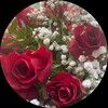 joselyn_forbes